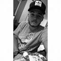 Adriel S.