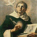 André L.