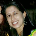 Anni P. D. S.