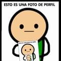 Jhon P.