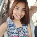 María C.