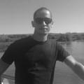 Manoel G.