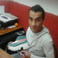 Ramon O.