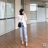 Freelancer Fathin A.
