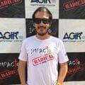 Diogo G.