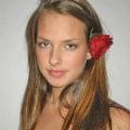 Francisca S.