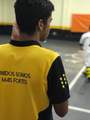 Pedro G. P. D. S.