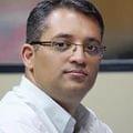 Sandro A.