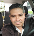 Francisco J. R. G.