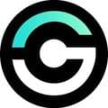Getcode S.