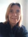 Giannella P.