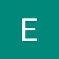 Eduardo D. S. G.