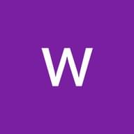 Freelancer Waxii K.
