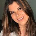 Cinthia O. O.