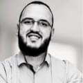 Eduardo R.