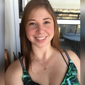 Rafaella N.