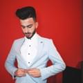 Jawad S.