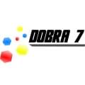 Dobra7 D.