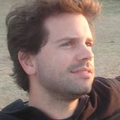 Tomas O.