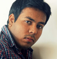 Freelancer Samarjeet S.