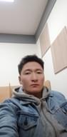 Freelancer Nyam-Ochir B.