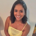 Victoria A.