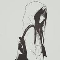 Freelancer Mika T.