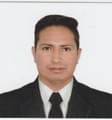 Virgilio R.