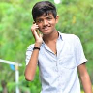 Freelancer Abhishek R.