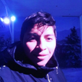Xavier M.