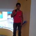Robert J. C. U.
