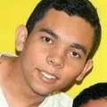 Tiago P.