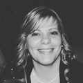 Priscilla R.