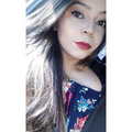 Priscila S.