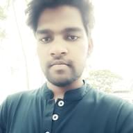 Freelancer Rathakrishnan P.