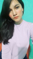 Tania H. G.