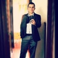 Julian M.