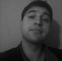 Guillermo A.