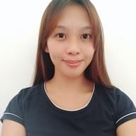 Freelancer Liezl M.