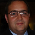 Santiago H.