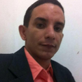 Robson L.