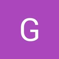 Freelancer GDK W.