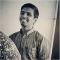 Freelancer Sheik M. A.