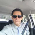 Javier L.