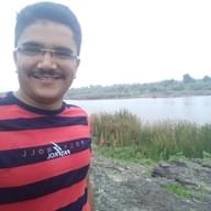 Freelancer Ishan M.