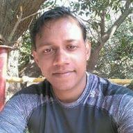 Freelancer Anil J.
