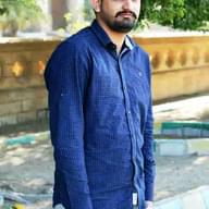 Freelancer ZOHAIB H.