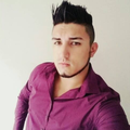 Rick S.
