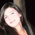 Constanza G.