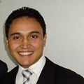 Adolfo R.
